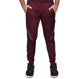 Cx Hyper Ease Trouser