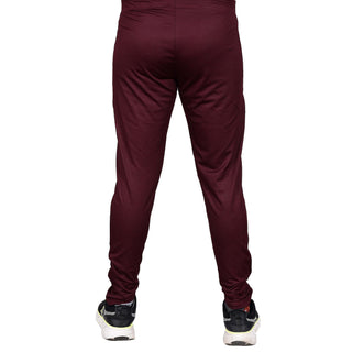 Cx Hyper Ease Trouser
