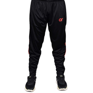Cx Smooth Fit Trouser