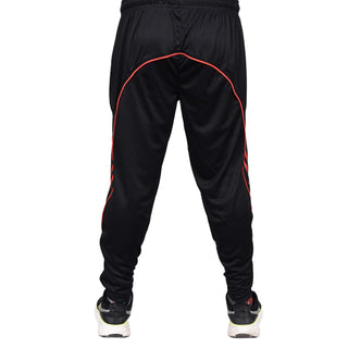 Cx Smooth Fit Trouser