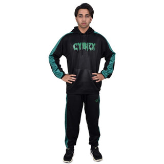 CX Apex Runner Tracksuit