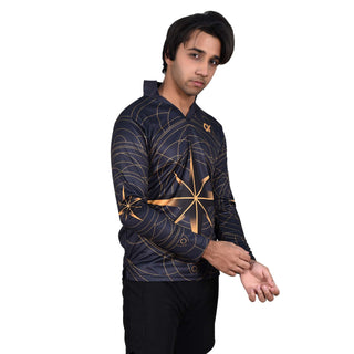 Cx Gold Star T-Shirt