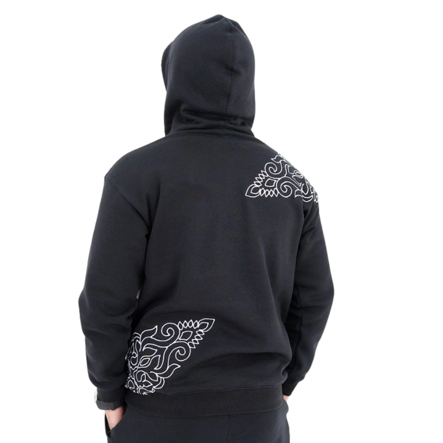 Men's Hoodies