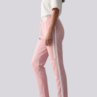 Women's CX Stripe Track Jogger