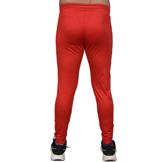 Cx Trail Force Trouser