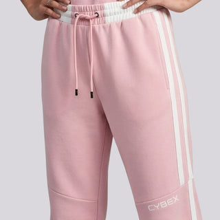 Women's CX Stripe Track Jogger