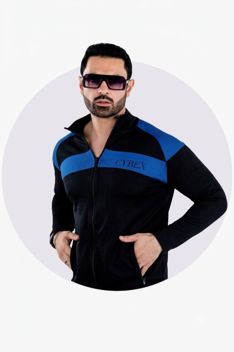 Men's Collection