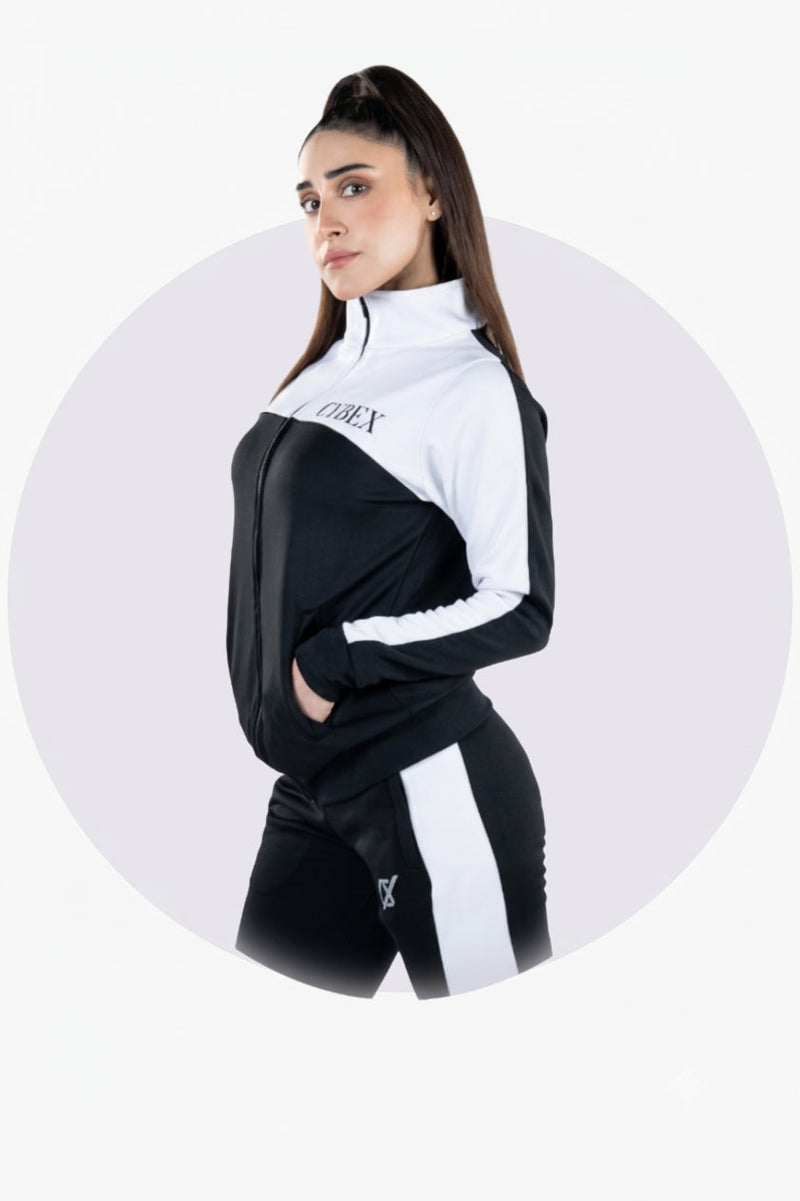 Women's Collection
