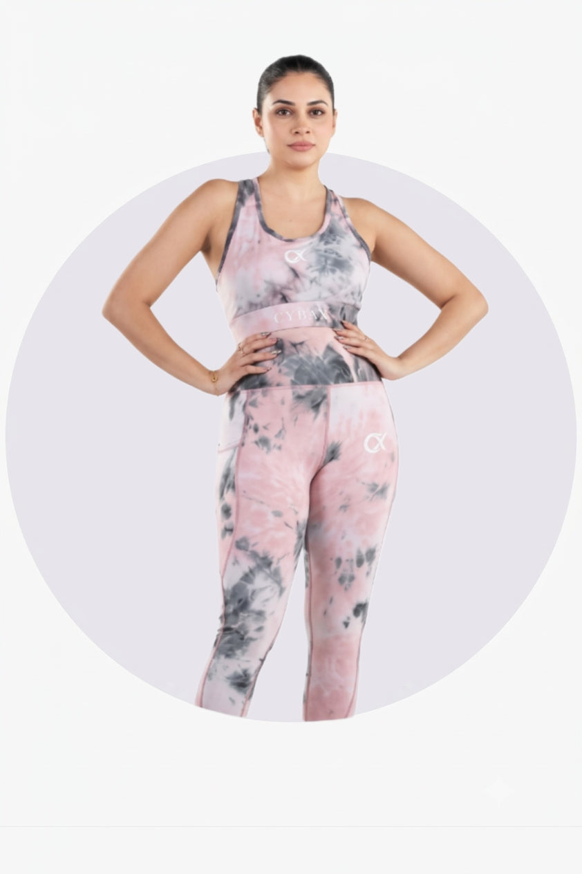 Women's Bra Sets