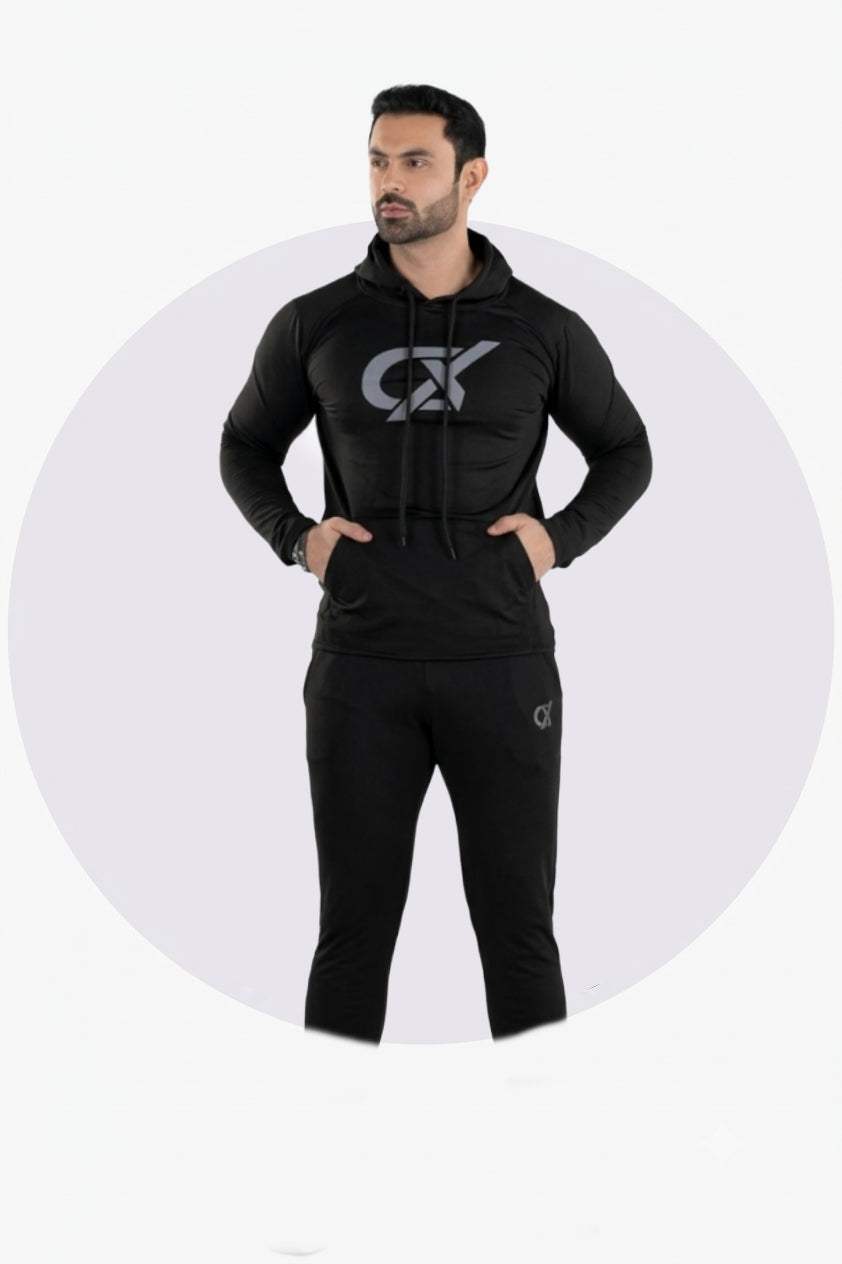 Men's Track Suits