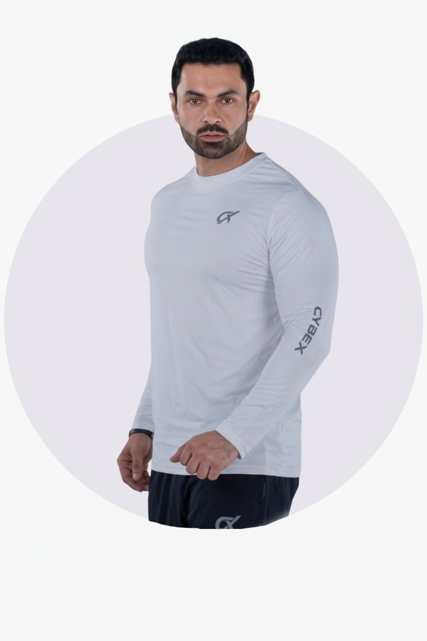 Men's T-Shirts