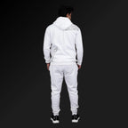 Cx Stitchwave Embroidered Hoodies