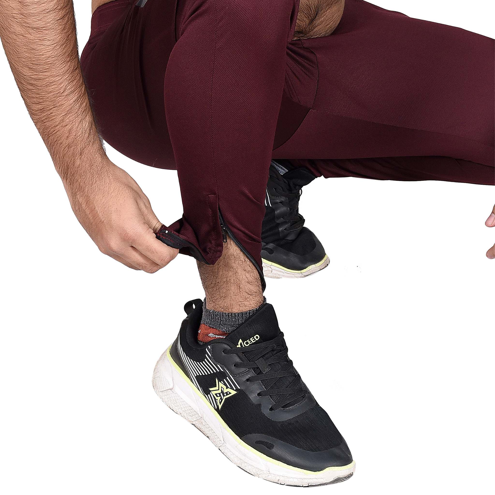 Cx Hyper Ease Trouser