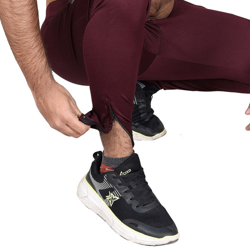 Cx Hyper Ease Trouser