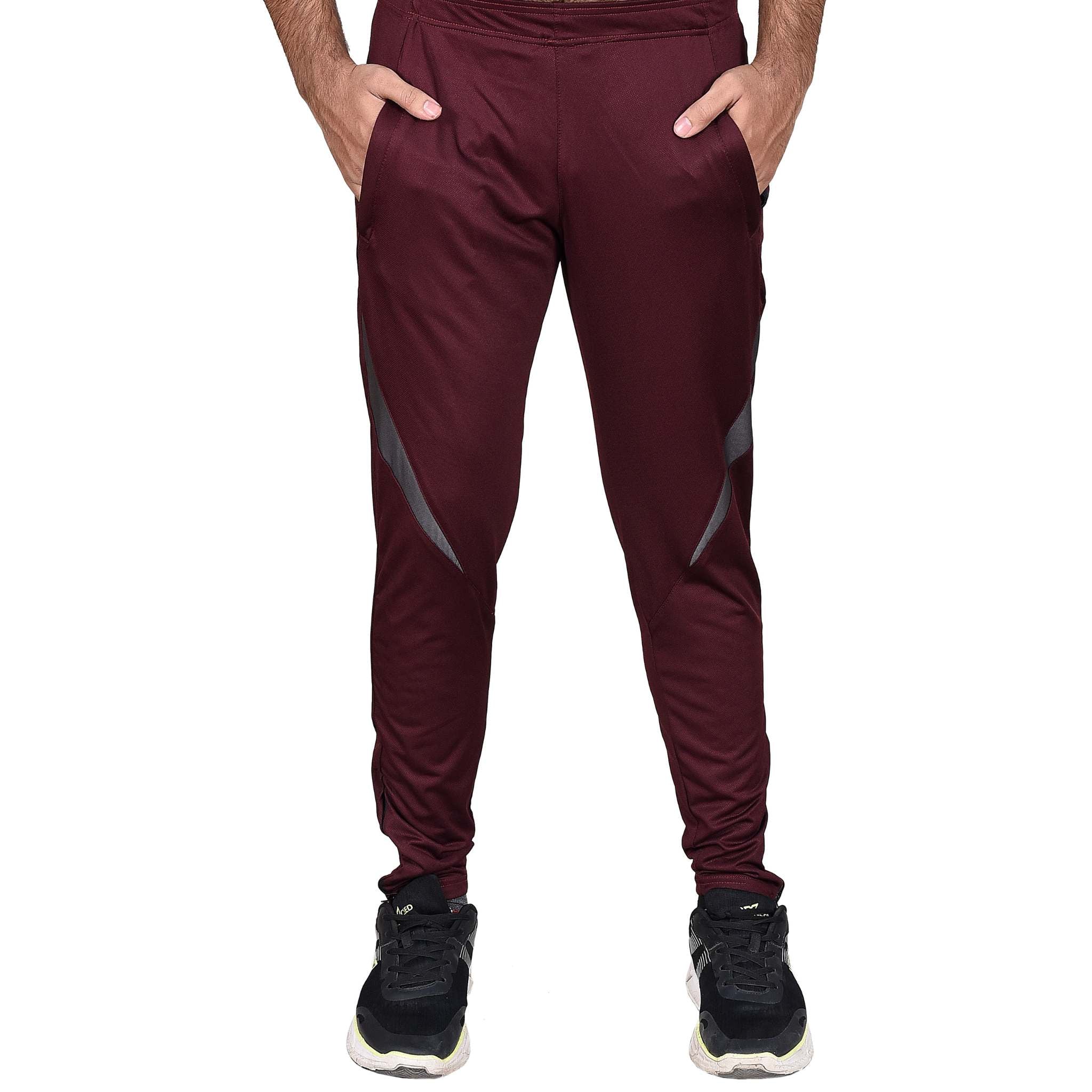 Cx Hyper Ease Trouser
