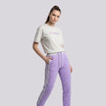 Women's CX Statement Oversized Tee