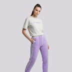 Women's CX Statement Oversized Tee