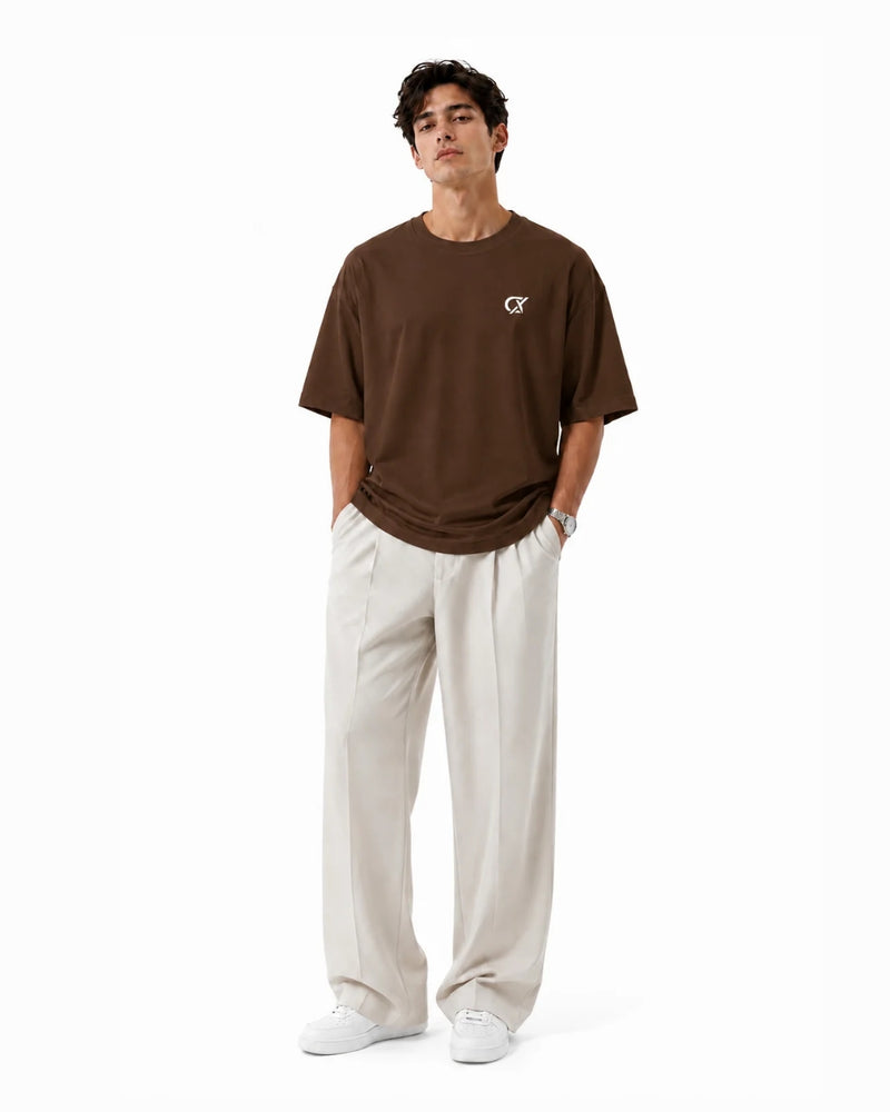CX Espresso Brown