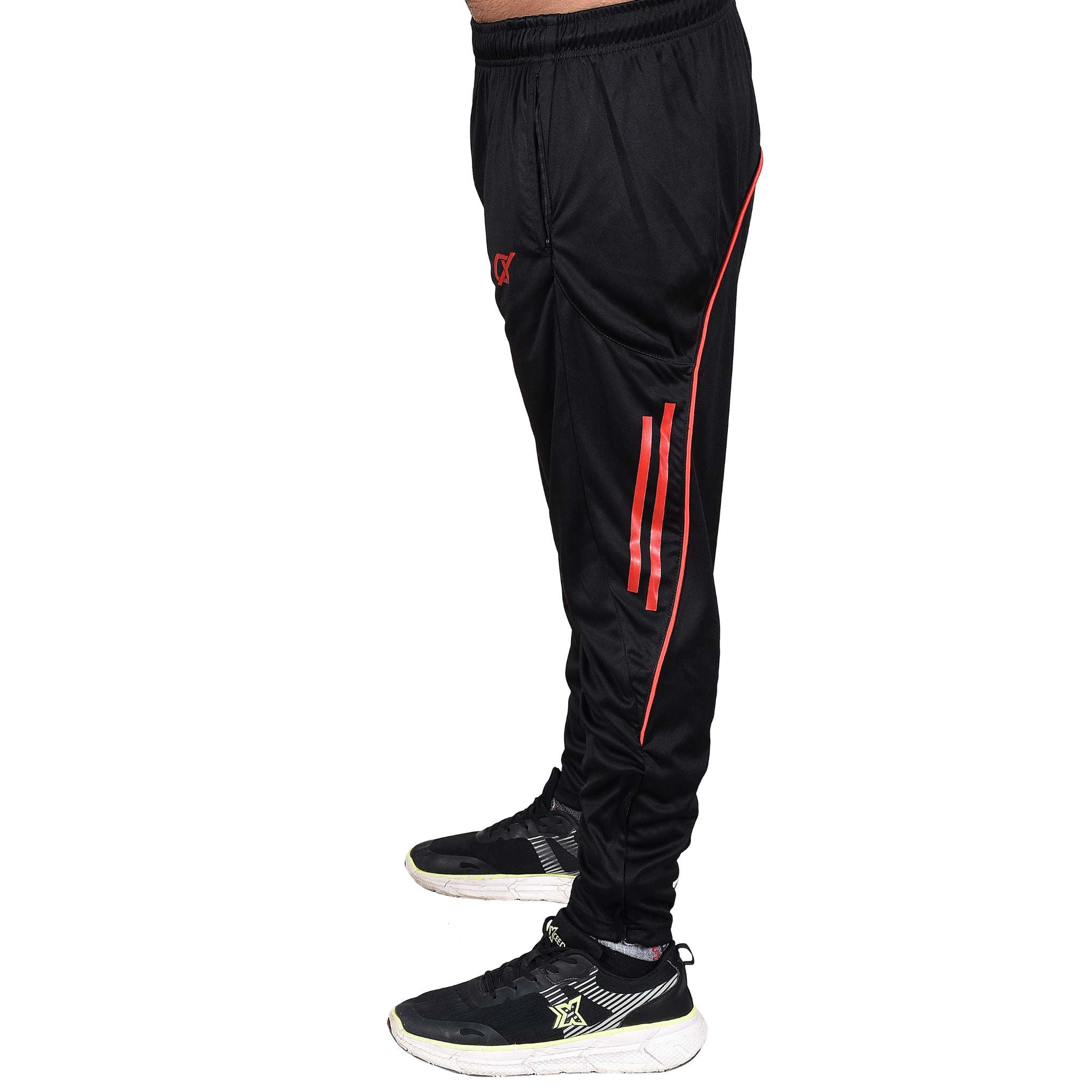 Cx Smooth Fit Trouser