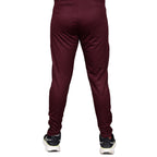 Cx Hyper Ease Trouser