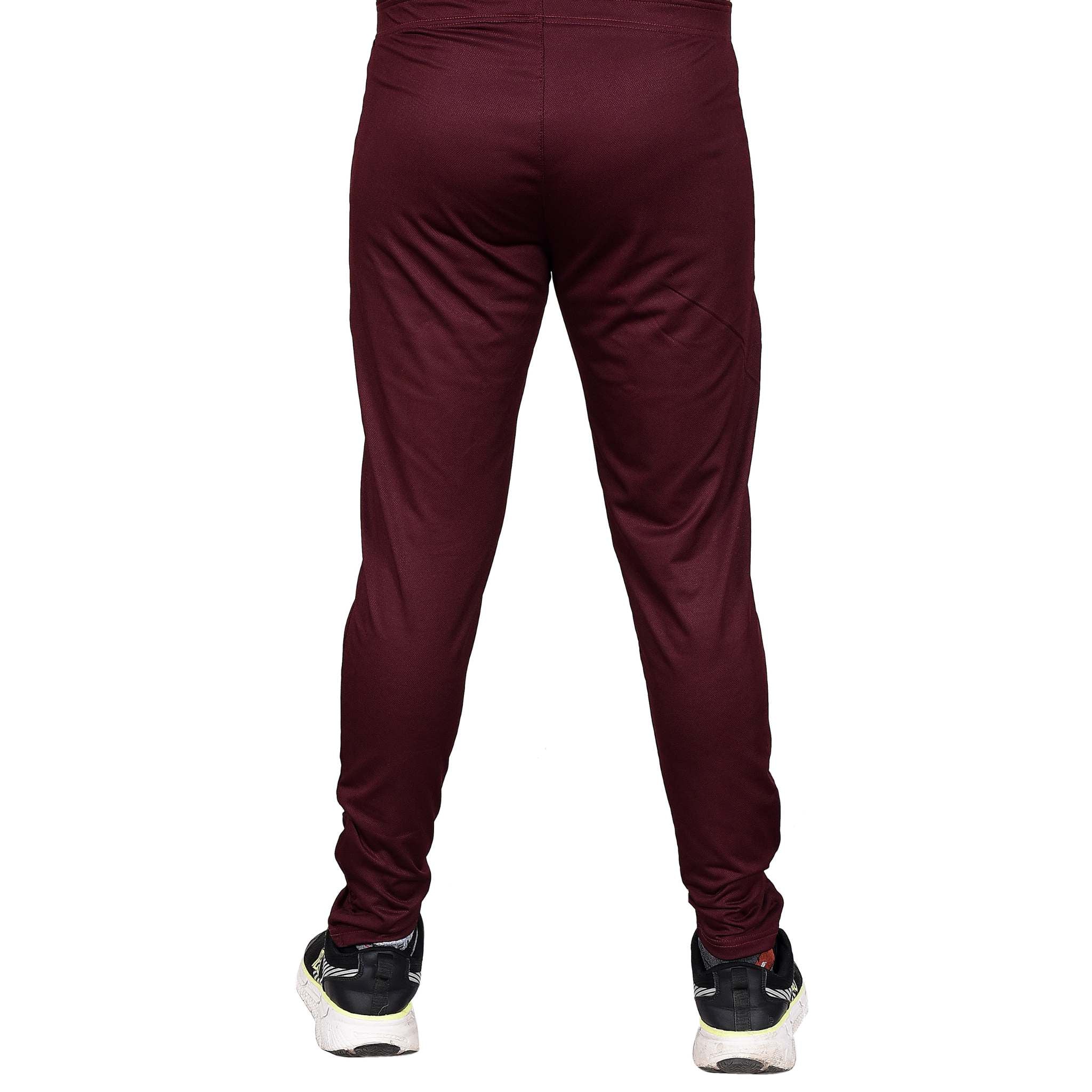 Cx Hyper Ease Trouser
