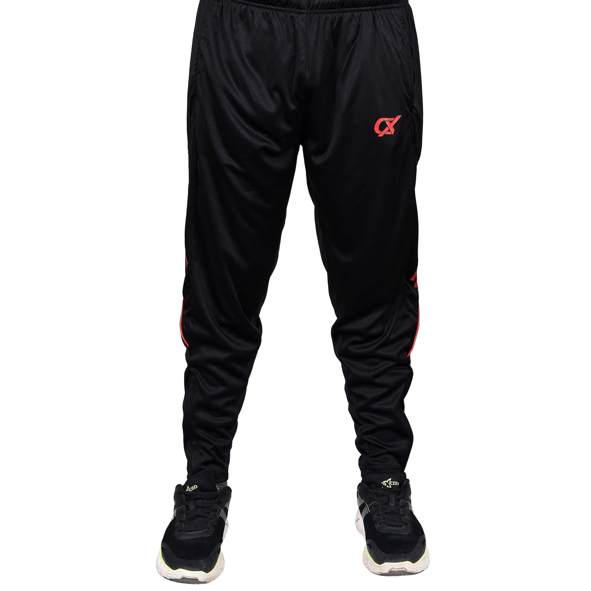 Cx Smooth Fit Trouser
