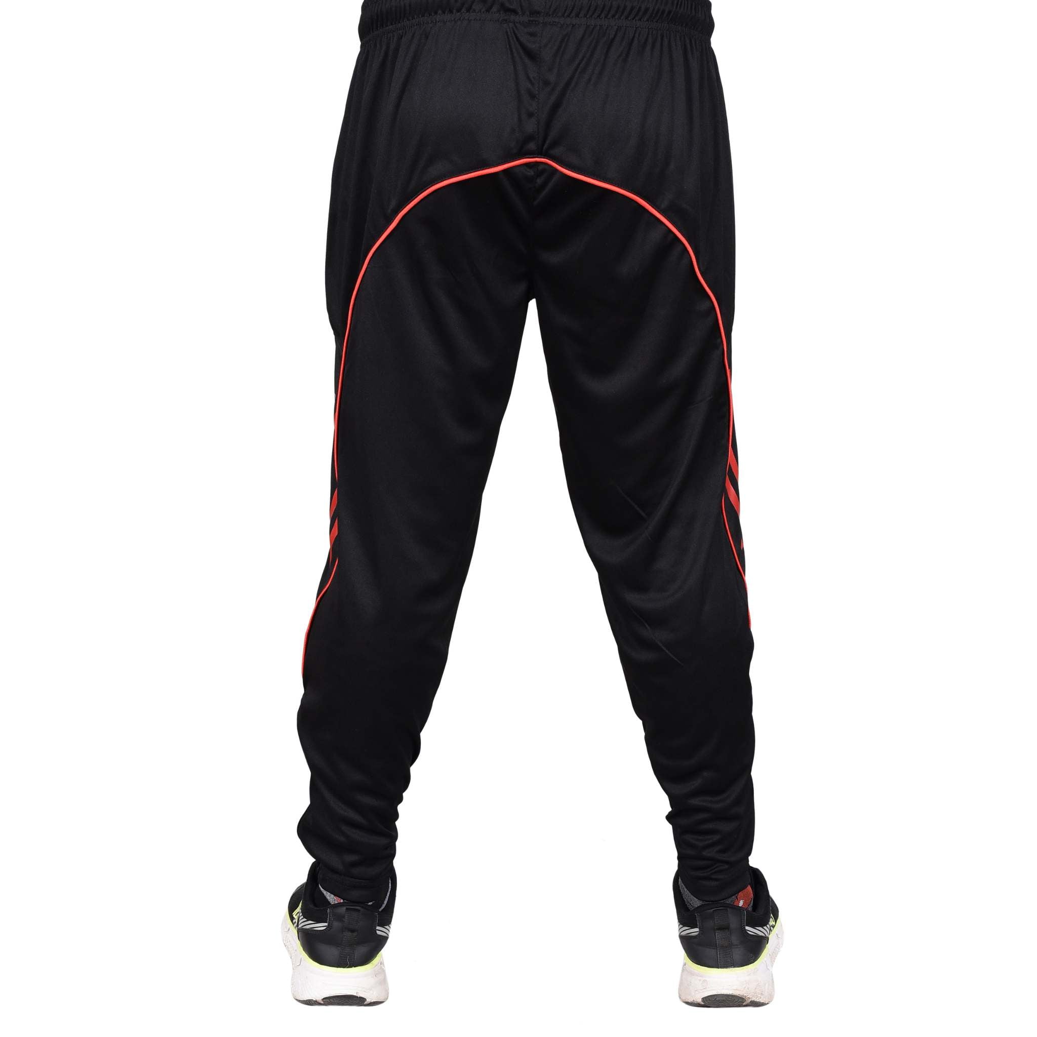 Cx Smooth Fit Trouser