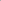 CX Stripe – Charcoal