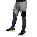 Cx Mid Side Trouser