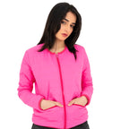 Cx Luxe loft Puffer Jacket