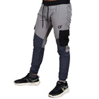 Cx Mid Side Trouser