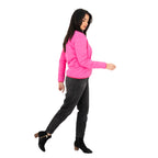 Cx Luxe loft Puffer Jacket