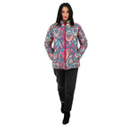 Cx Aurora Puffer Jacket
