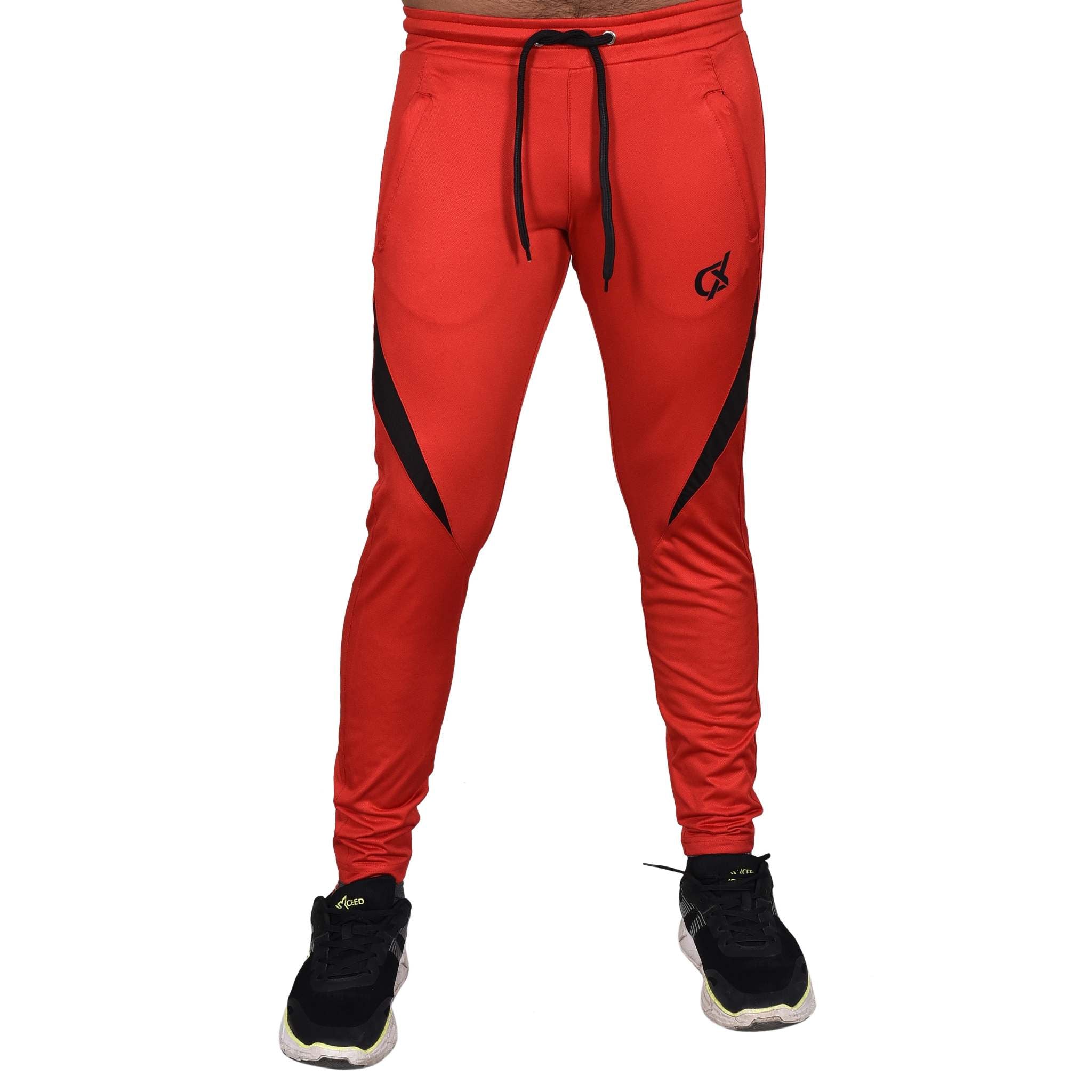 Cx Trail Force Trouser