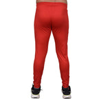 Cx Trail Force Trouser