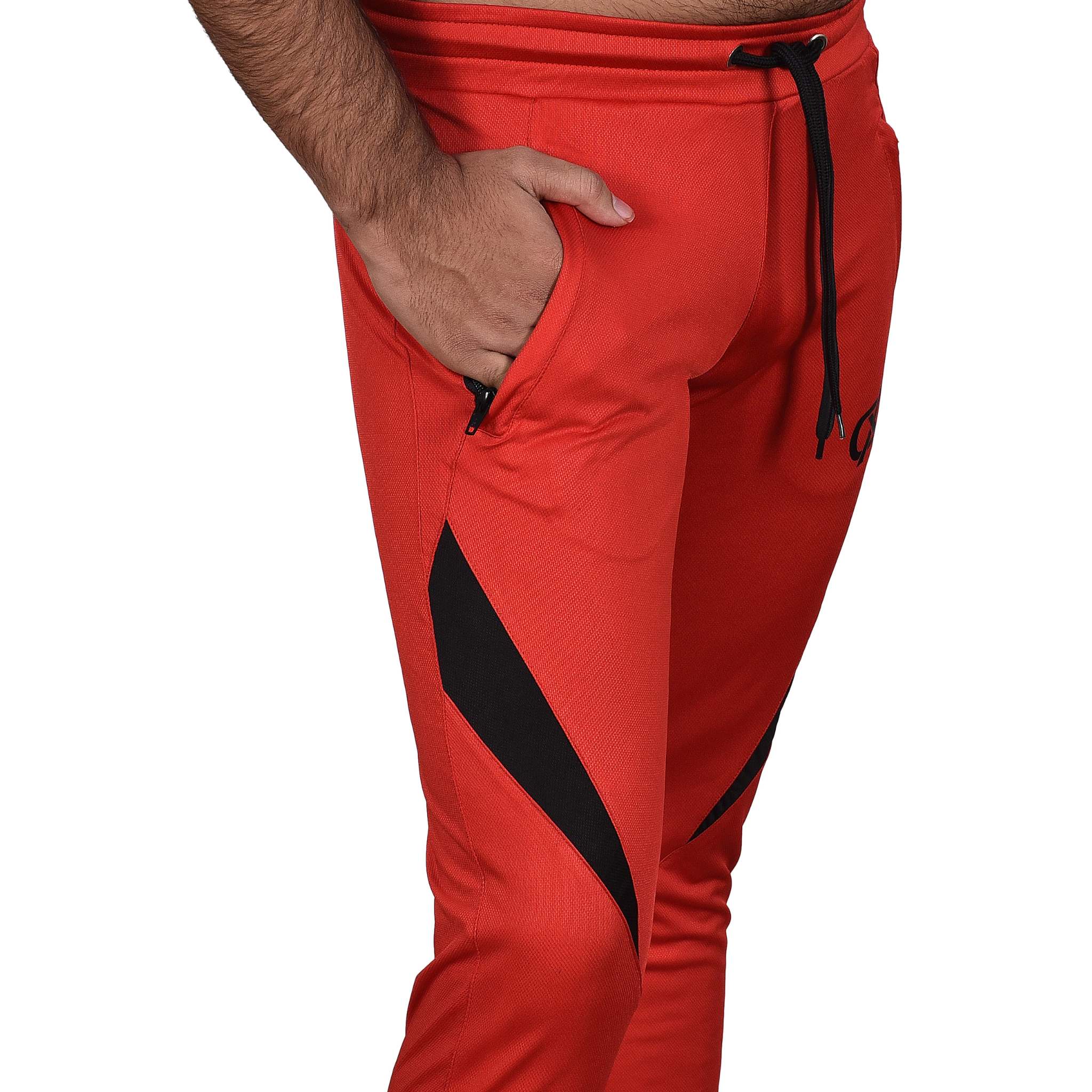Cx Trail Force Trouser