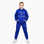 CX Arctic Active Set