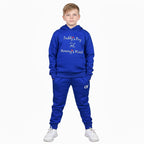 CX Arctic Active Set