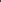 Men's CX Hoodie Enduro Fit in Navy Blue