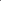 Men's CX Power Flow Zipper Hoodie in Gray