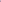 Women's CX Enduro Wear in Pink