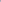 Women's CX Leggie Bra Set Diamond Fierce Fit in Pink