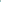 Women's Leggie Bra Set Velour Active in Sea Green