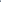 Men's CX T-Shirt Femme Fit in Blue