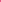 Women's CX Enduro Wear in Pink