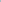 Women's Leggie Bra Set Velour Active in Sea Green