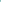Women's Velour Flex Fit T-Shirt in Sea Green