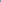 Women's CX Leggie Bra Set Volt Pro Active Wear in Blue