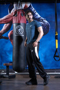 Men's CX Relaxo Fit Trouser