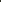 CX Straight Fit Gym Trousers Olive